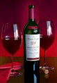 Vinhos Importados